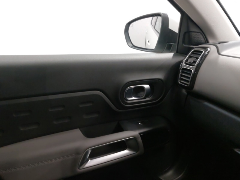 Used Citroen C5 Aircross 2019 for sale - 77024614: Photo 16