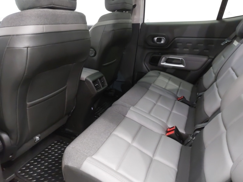 Used Citroen C5 Aircross 2019 for sale - 77024614: Photo 6