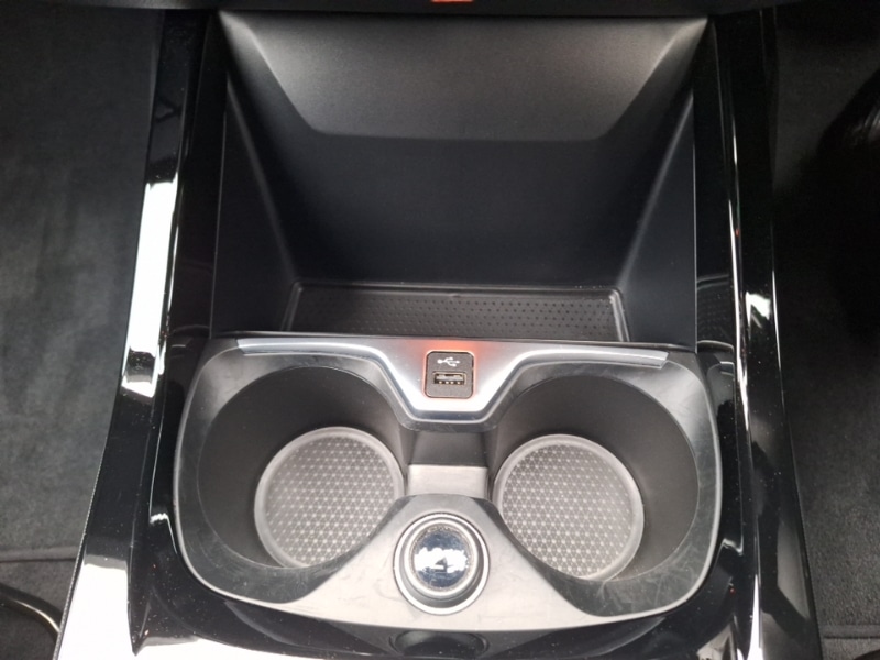 Used BMW 1 Series 2023 for sale - 76602670: Photo 14