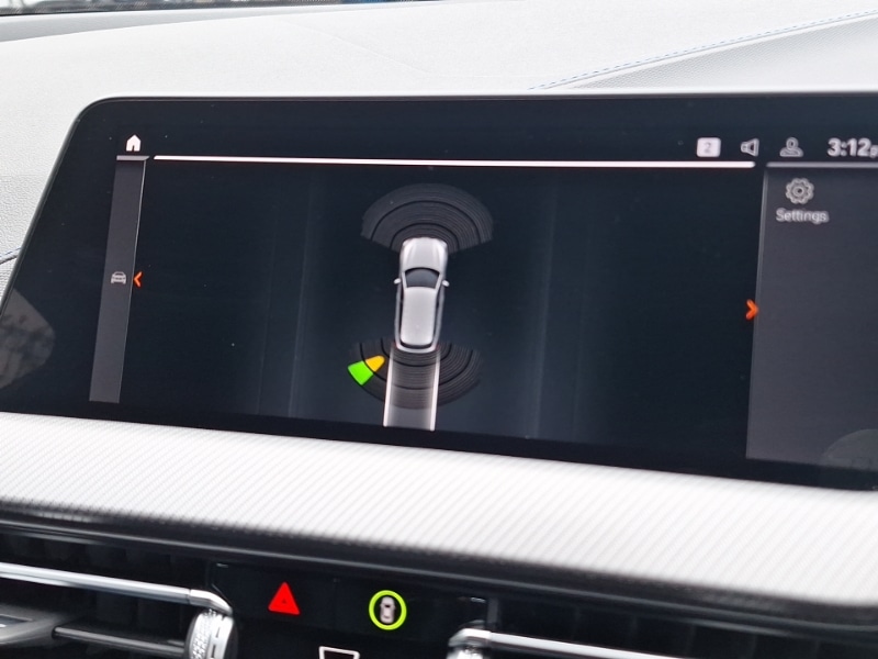 Used BMW 1 Series 2023 for sale - 76602670: Photo 16