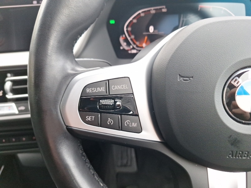 Used BMW 1 Series 2023 for sale - 76602670: Photo 18