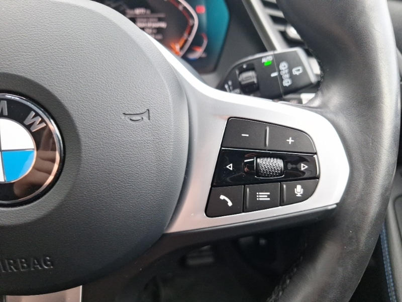 Used BMW 1 Series 2023 for sale - 76602670: Photo 19