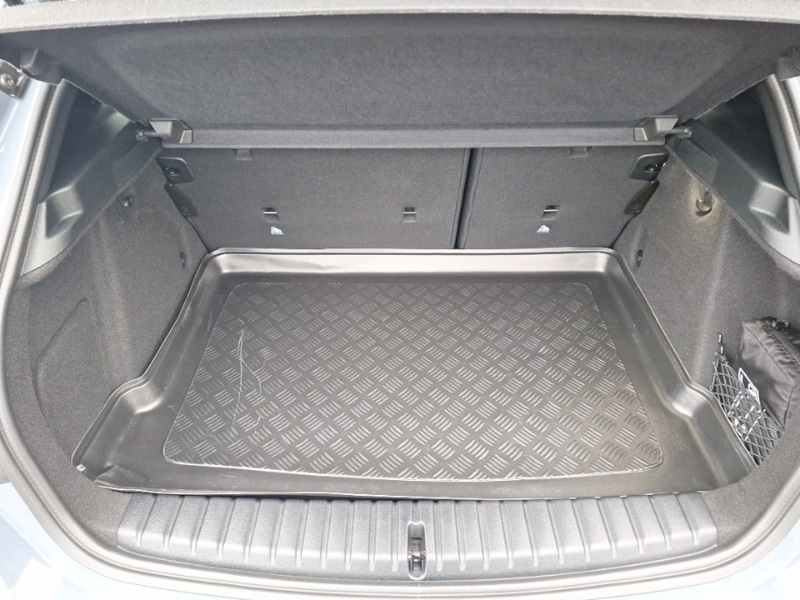 Used BMW 1 Series 2023 for sale - 76602670: Photo 8