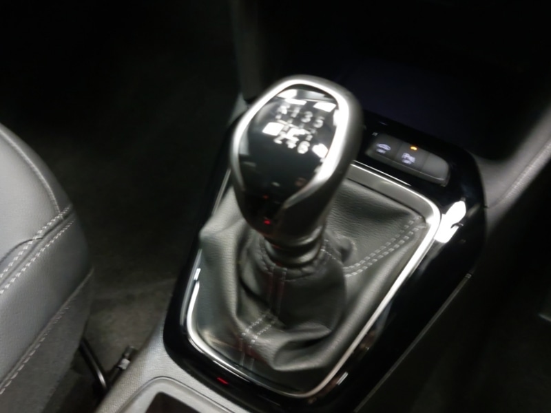 Used Vauxhall Corsa 2022 for sale - 76120844: Photo 12
