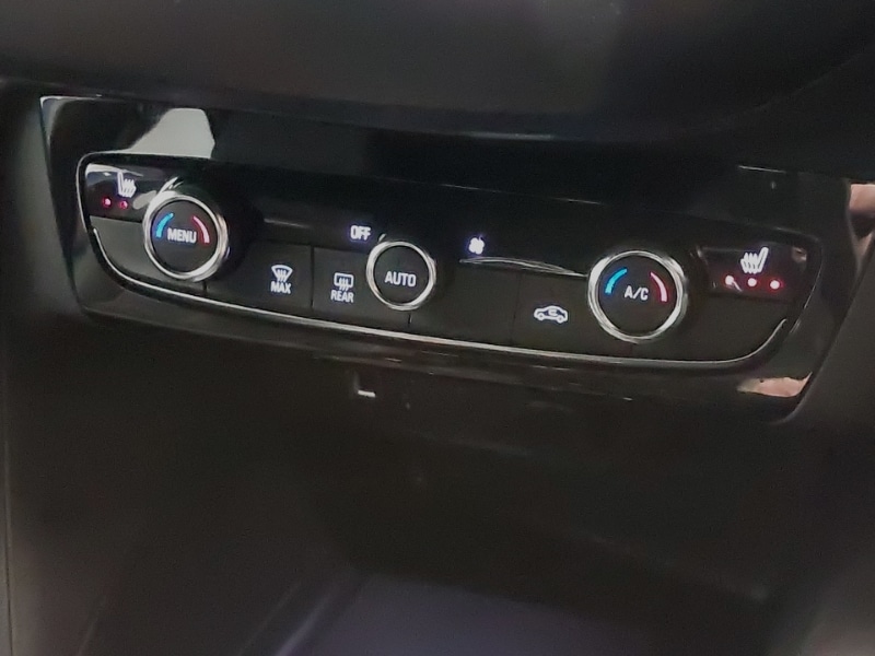 Used Vauxhall Corsa 2022 for sale - 76120844: Photo 13
