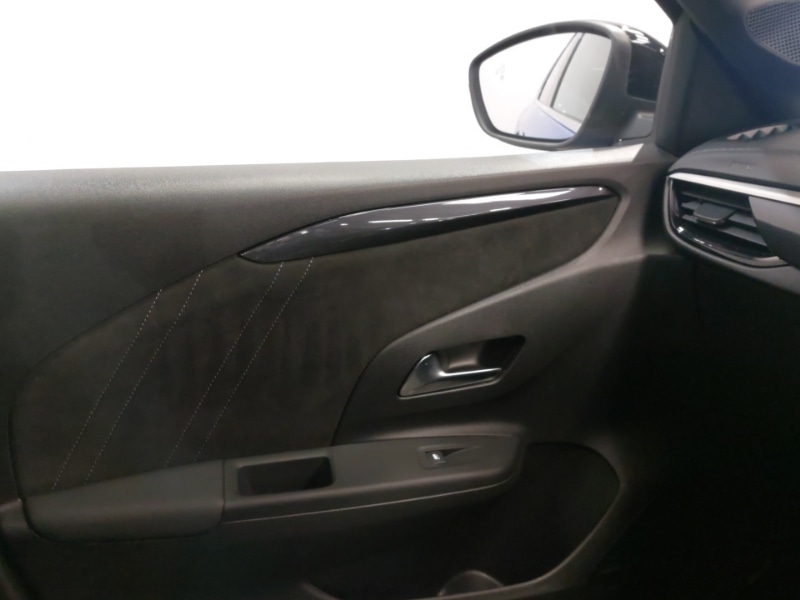 Used Vauxhall Corsa 2022 for sale - 76120844: Photo 16