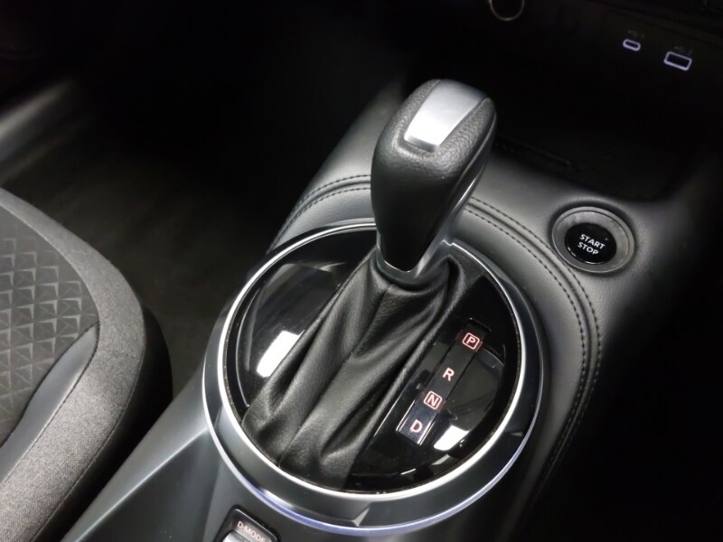 Used Nissan Juke 2024 for sale - 77907383: Photo 12