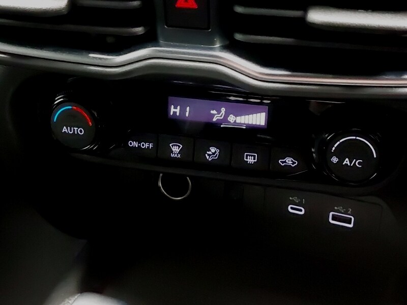 Used Nissan Juke 2024 for sale - 77907383: Photo 13