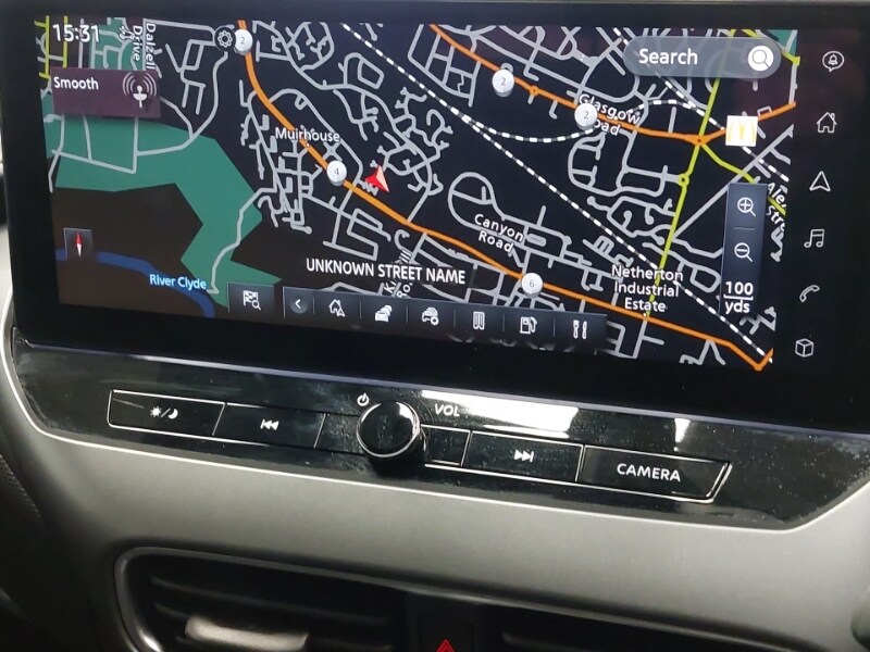 Used Nissan Juke 2024 for sale - 77907383: Photo 14