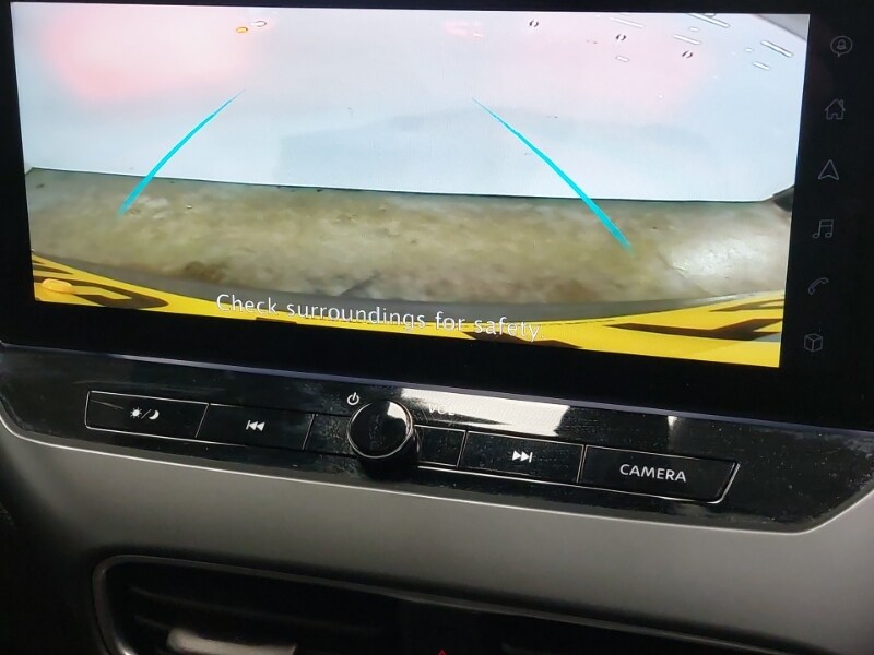 Used Nissan Juke 2024 for sale - 77907383: Photo 15