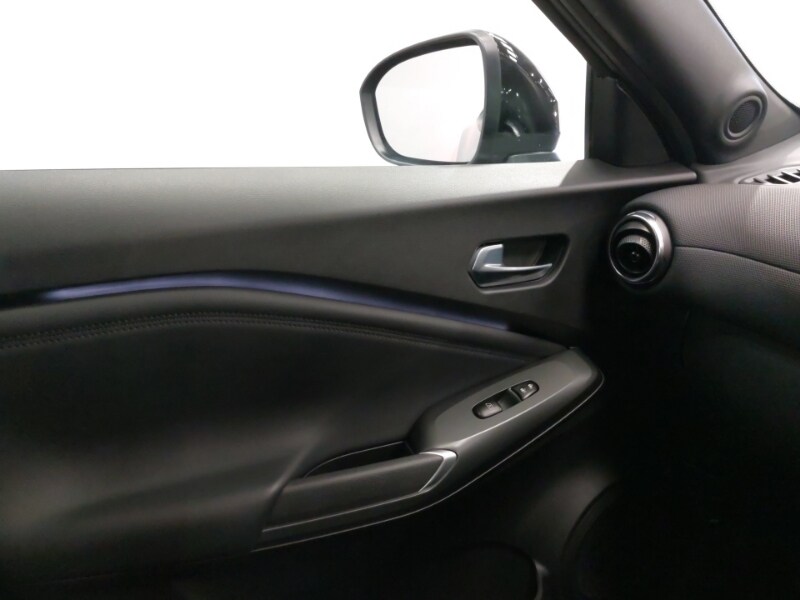 Used Nissan Juke 2024 for sale - 77907383: Photo 16