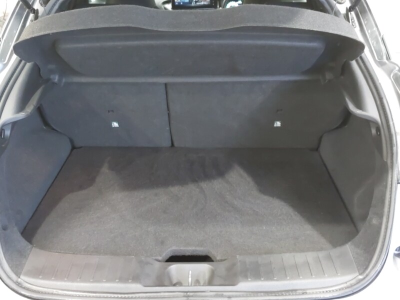 Used Nissan Juke 2024 for sale - 77907383: Photo 8