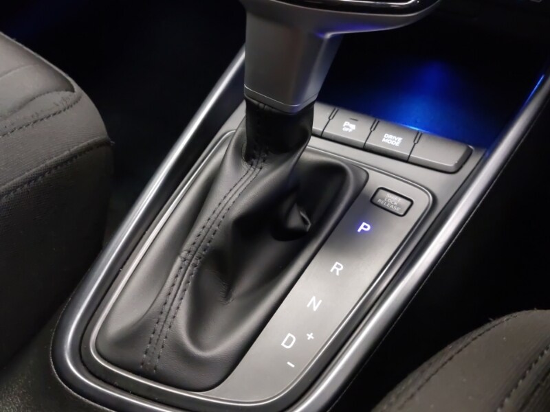 Used Hyundai BAYON 2022 for sale - 76951613: Photo 12