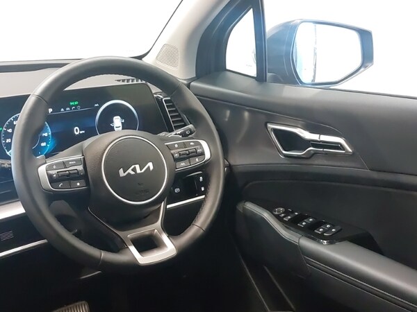 Used Kia Sportage 2024 for sale - 74241199: Photo 10