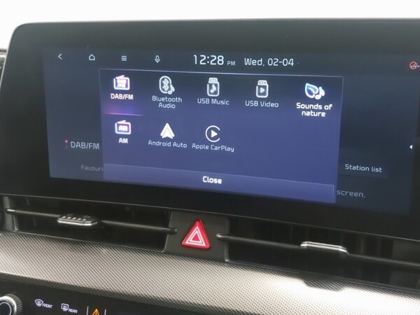 Used Kia Sportage 2024 for sale - 74241199: Photo 15