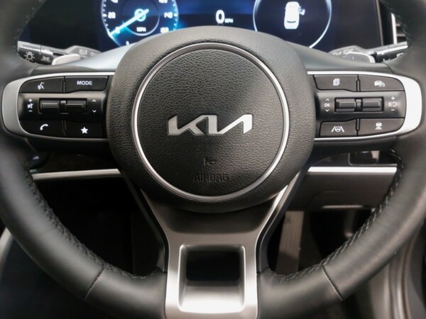 Used Kia Sportage 2024 for sale - 74241199: Photo 16