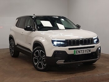 Used Jeep Other 2024 for sale - 77278138: Photo