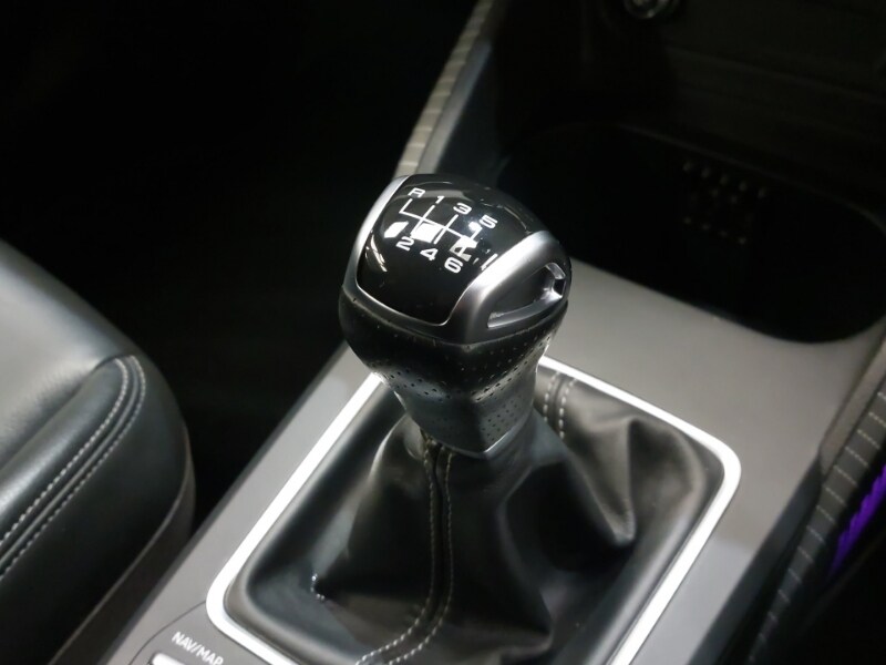 Used Audi Q2 2022 for sale - 77585099: Photo 12