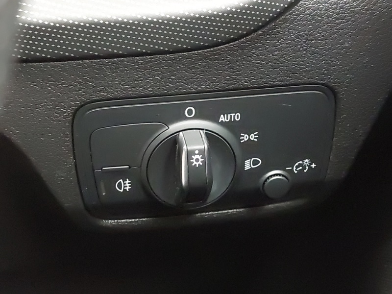 Used Audi Q2 2022 for sale - 77585099: Photo 17