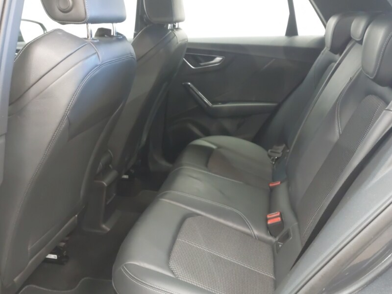 Used Audi Q2 2022 for sale - 77585099: Photo 6