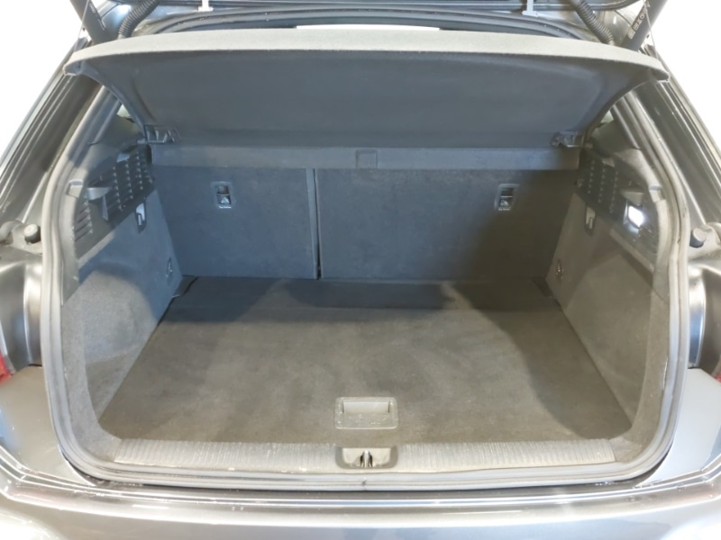 Used Audi Q2 2022 for sale - 77585099: Photo 8