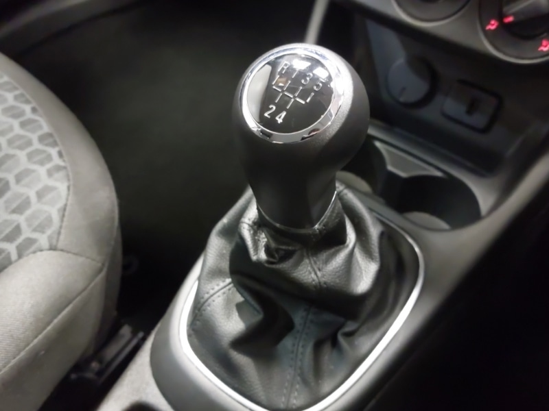 Used Vauxhall Corsa 2019 for sale - 77767377: Photo 12