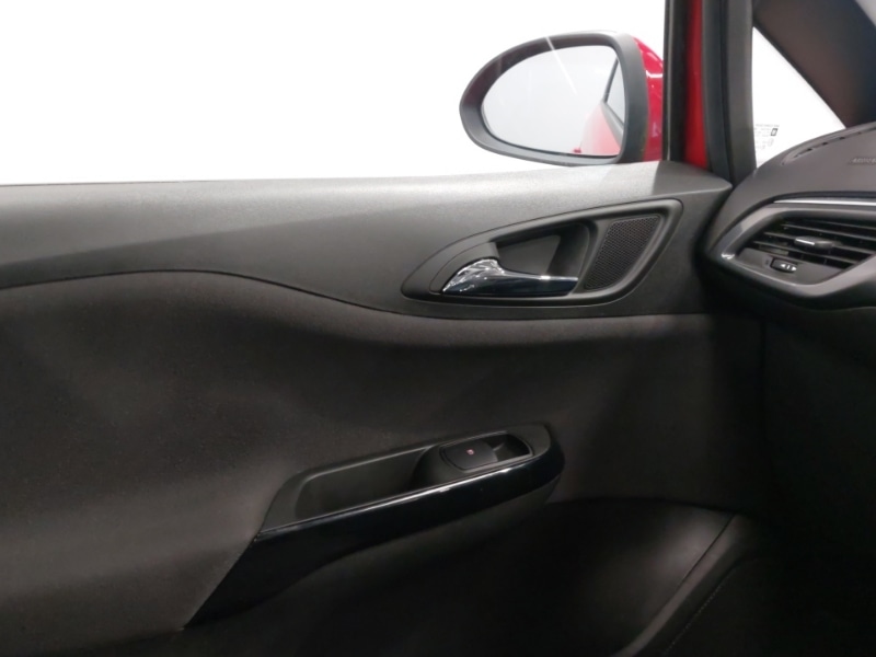 Used Vauxhall Corsa 2019 for sale - 77767377: Photo 16