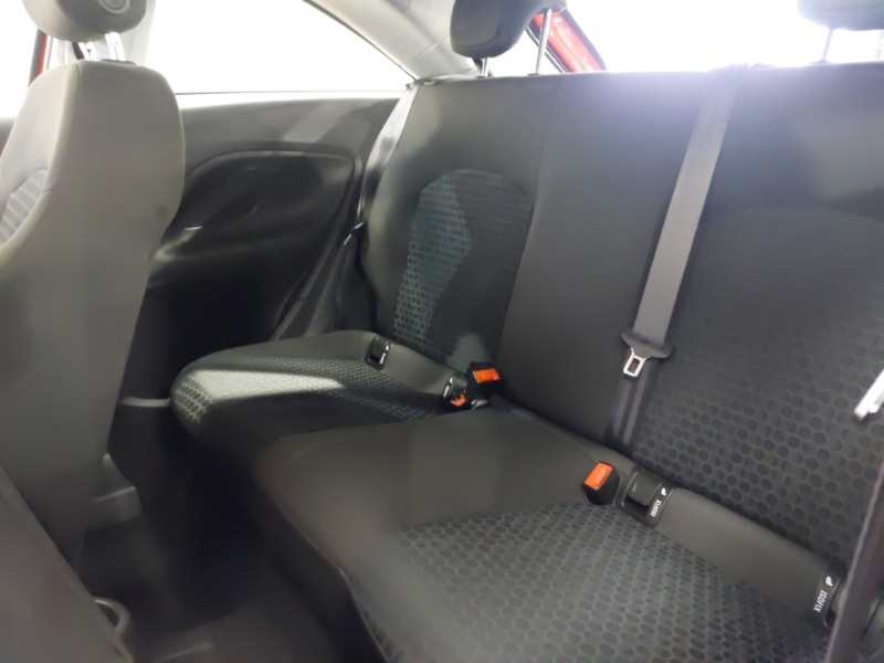 Used Vauxhall Corsa 2019 for sale - 77767377: Photo 6