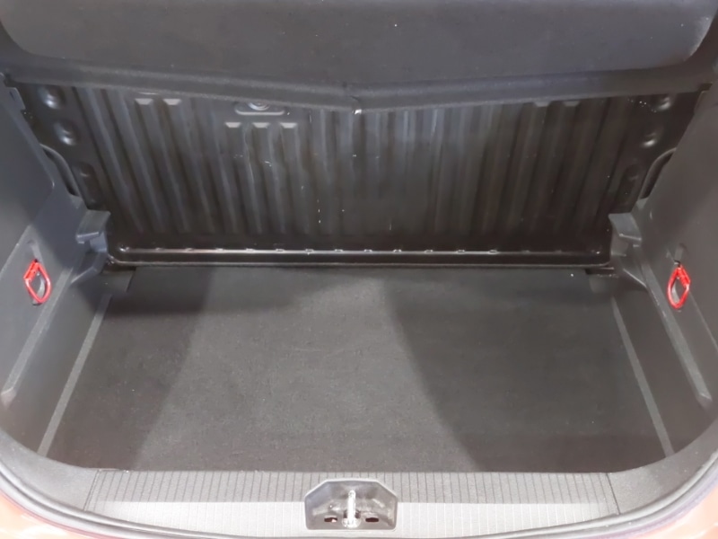 Used Vauxhall Corsa 2019 for sale - 77767377: Photo 8