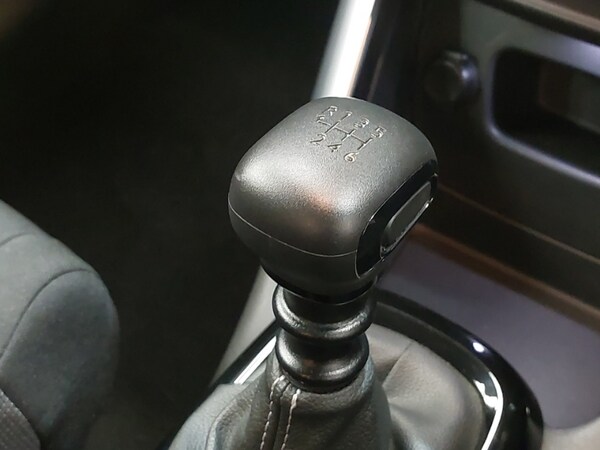 Used Citroen C3 Aircross 2022 for sale - 76103644: Photo 12