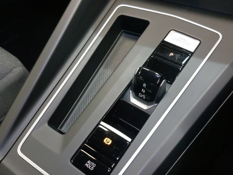 Used Volkswagen Golf 2021 for sale - 77722053: Photo 12