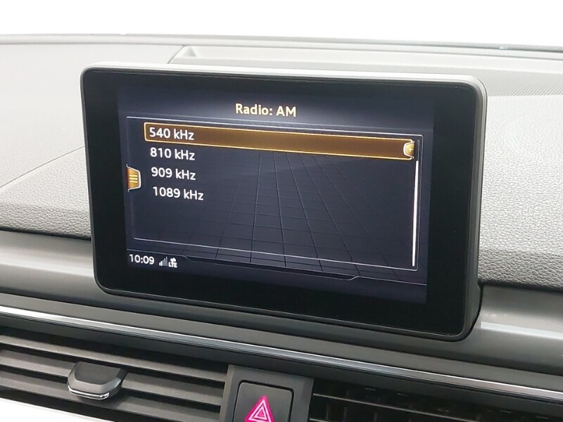 Used Audi A4 2019 for sale - 76906616: Photo 14