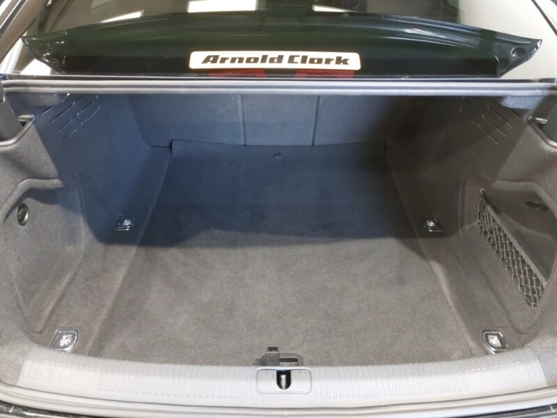 Used Audi A4 2019 for sale - 76906616: Photo 8