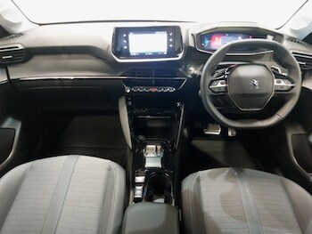 Used Peugeot 208 2023 for sale - 75644983: Photo