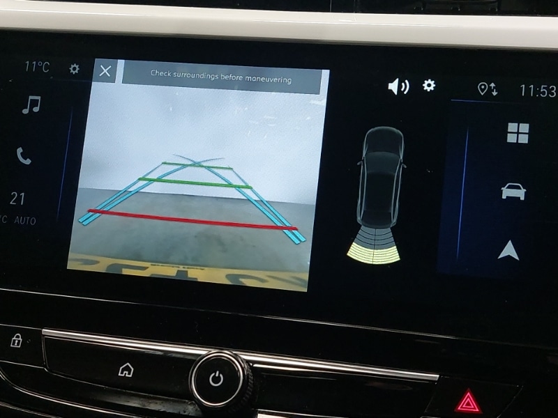 Used Vauxhall Corsa 2024 for sale - 77141239: Photo 15