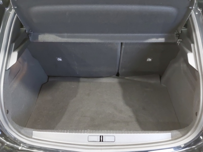 Used Vauxhall Corsa 2024 for sale - 77141239: Photo 8