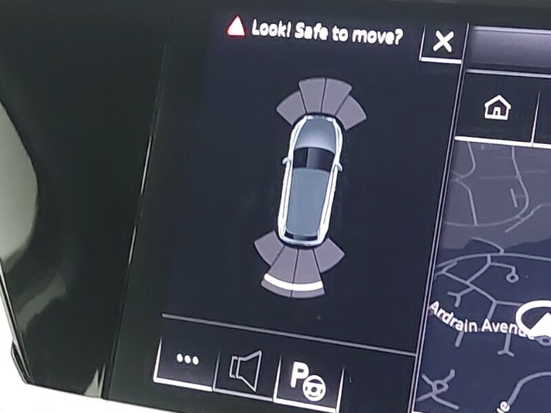 Used Audi A3 2025 for sale - 77241031: Photo 14