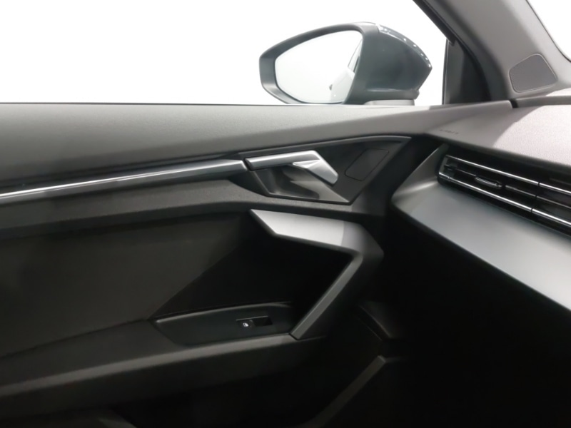 Used Audi A3 2025 for sale - 77241031: Photo 16