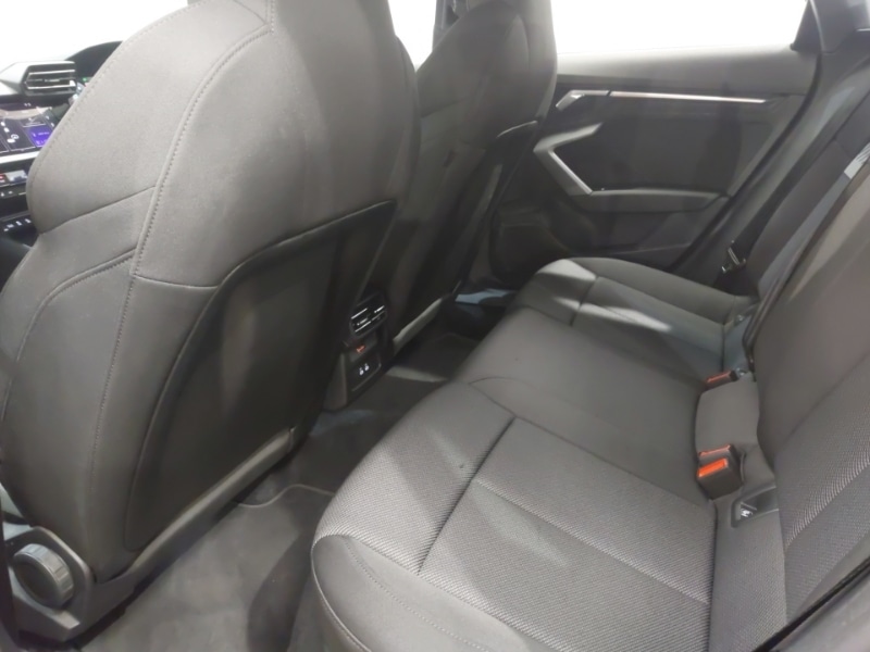 Used Audi A3 2025 for sale - 77241031: Photo 6