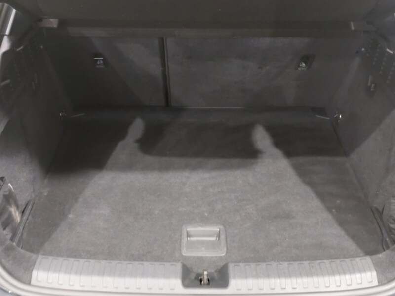 Used Audi A3 2025 for sale - 77241031: Photo 8