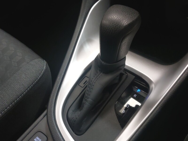 Used Toyota Yaris 2022 for sale - 76630611: Photo 12