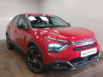2022 - 1.2 PureTech [130] Sense Plus 5dr