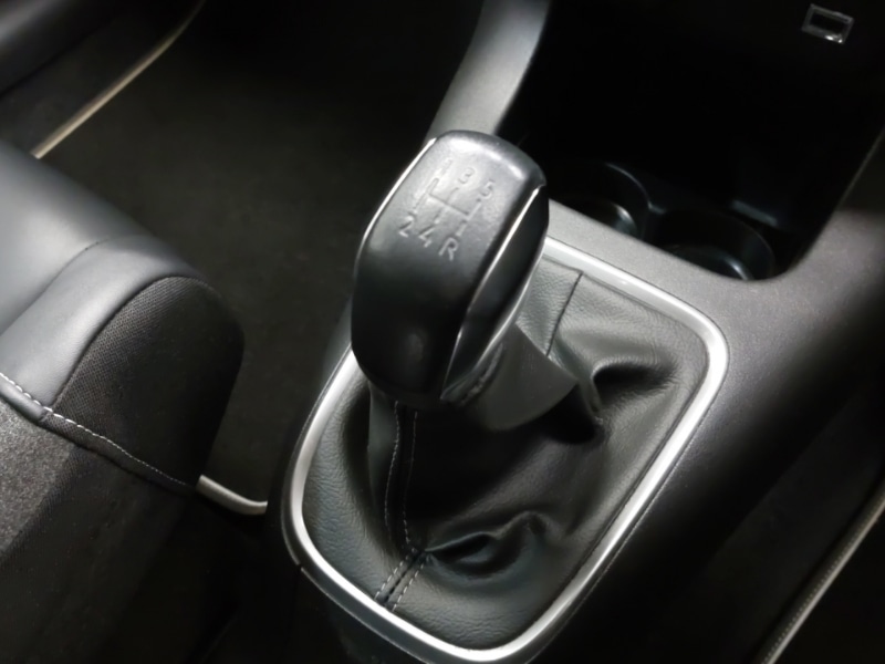 Used Citroen C3 2022 for sale - 76983186: Photo 12