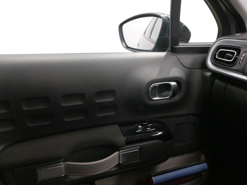 Used Citroen C3 2022 for sale - 76983186: Photo 16