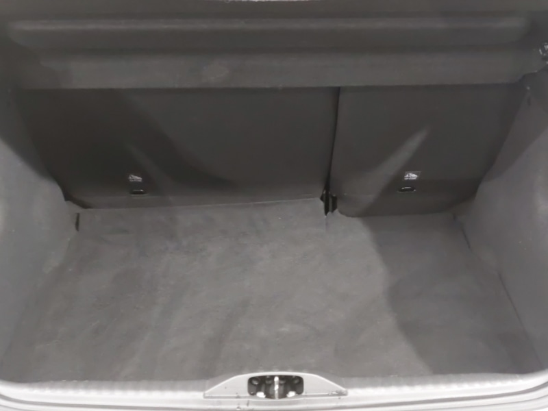 Used Citroen C3 2022 for sale - 76983186: Photo 8