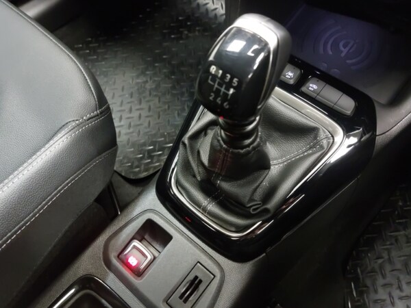Used Vauxhall Corsa 2025 for sale - 76258178: Photo 12