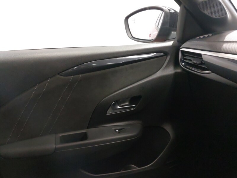 Used Vauxhall Corsa 2025 for sale - 76258178: Photo 16