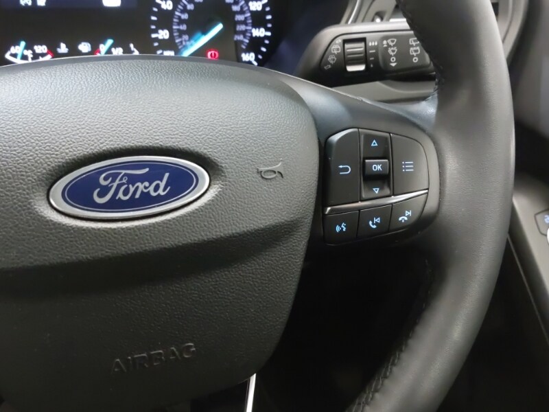 Used Ford Focus 2022 for sale - 77568951: Photo 16