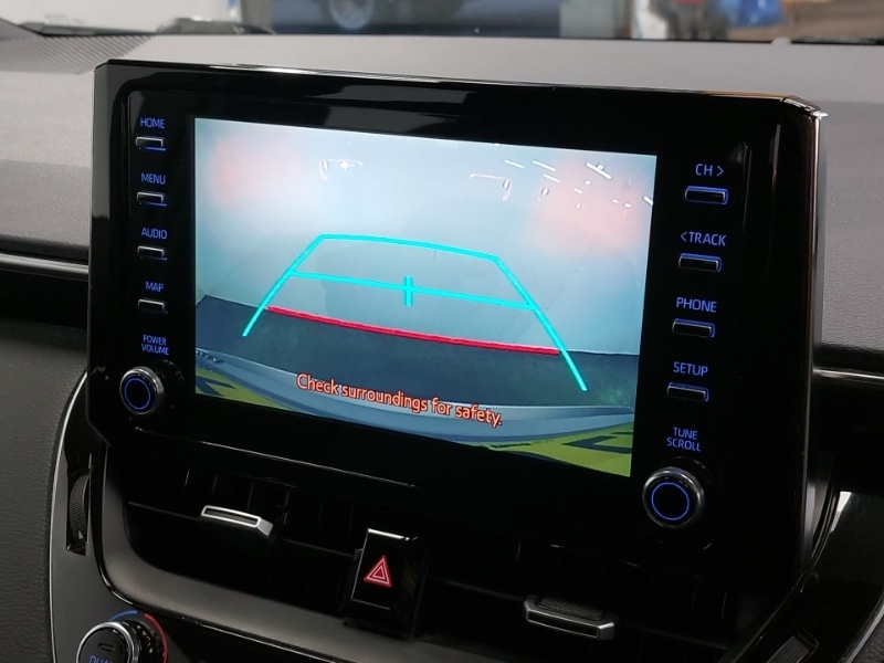 Used Toyota Corolla 2019 for sale - 77169371: Photo 17