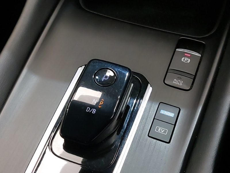 Used Nissan Qashqai 2024 for sale - 78071281: Photo 12